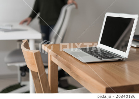 テーブルフォト 20340136