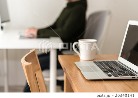 テーブルフォト 20340141