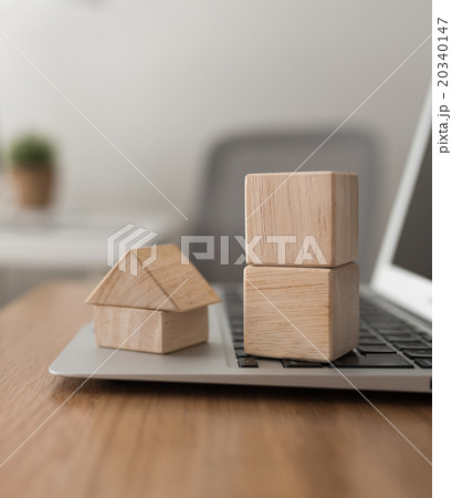 テーブルフォト テーブルフォト 20340147