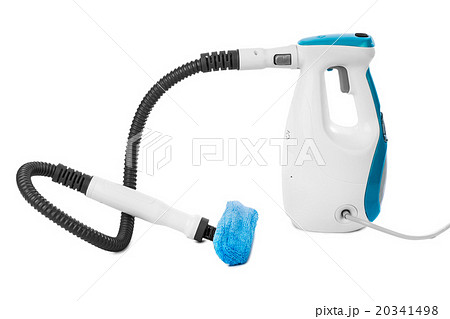 Steam cleaner 20341498