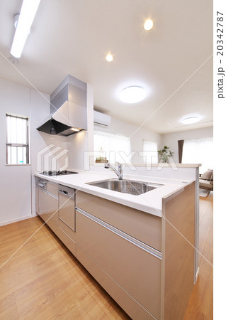 キッチンイメージ 20342787