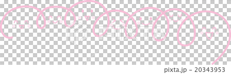 兒童的微笑象徵性圖標 兒童的微笑象徵性圖標 20343953