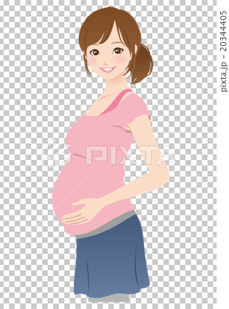 Pregnant women pregnant women maternity Pregnant women pregnant women maternity 20344405