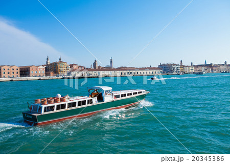 ヴェネツィア ベネチア ヴェネツィア ベネチア 20345386