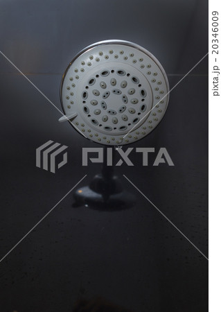 shower head in bathroom shower head in bathroom 20346009