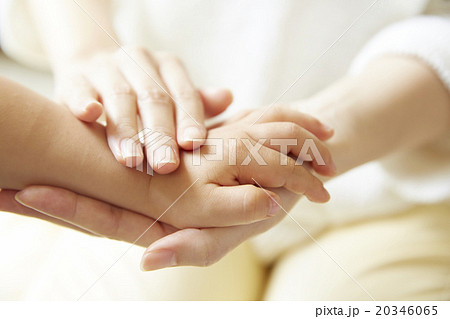 スキンケアイメージ スキンケアイメージ 20346065