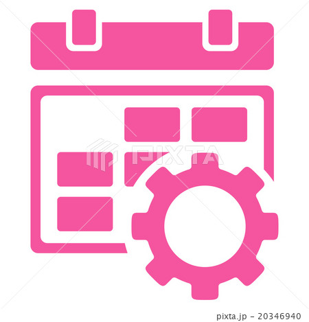 Syllabus Tools Icon Syllabus Tools Icon 20346940