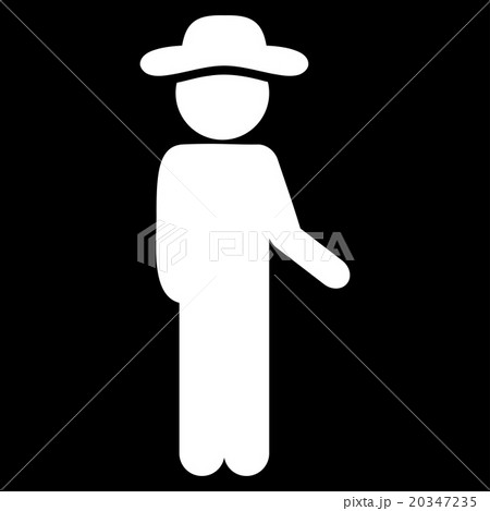User Idler Icon User Idler Icon 20347235