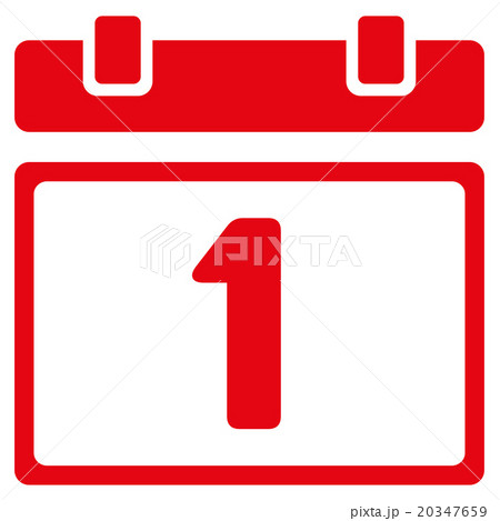 First Date Icon 20347659