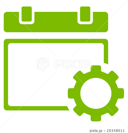 Plan Tools Iconのイラスト素材 [20348011] - PIXTA
