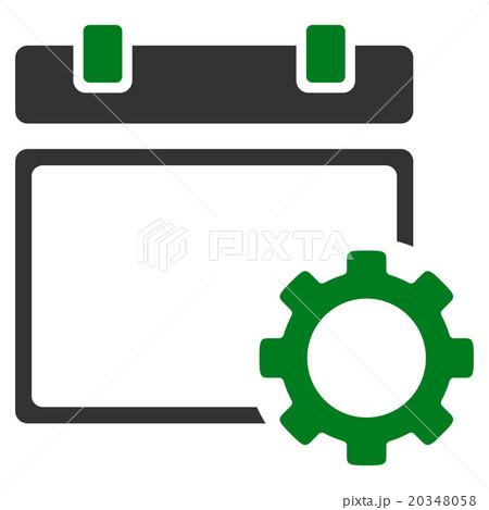 Syllabus Settings Icon 20348058