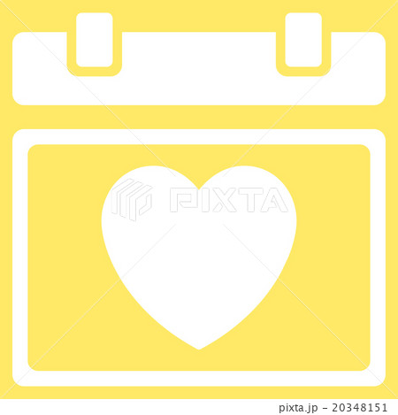 Lovely Syllabus Date Icon Lovely Syllabus Date Icon 20348151