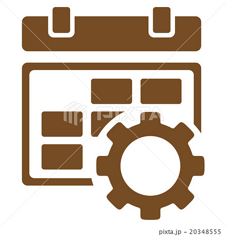 Plan Adjustment Icon Plan Adjustment Icon 20348555
