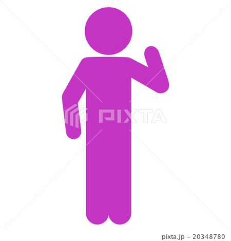 Character Opinion Icon Character Opinion Icon 20348780