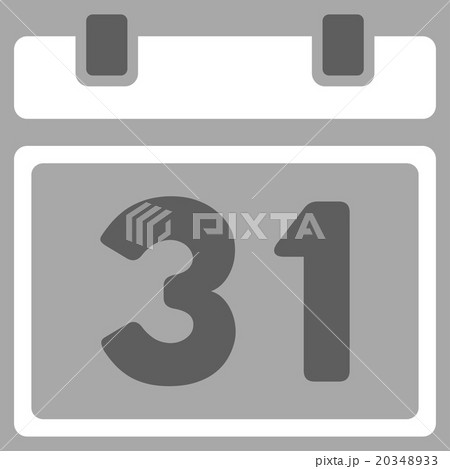 Last Month Date Icon Last Month Date Icon 20348933