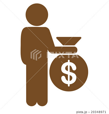 Avatar Investor Icon 20348971