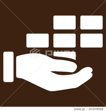 Service Schedule Icon 20349066