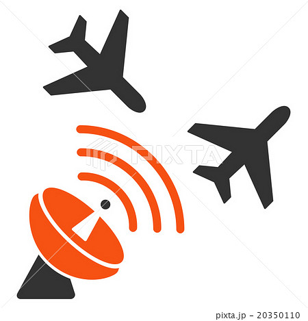 Flight Radar Icon Flight Radar Icon 20350110