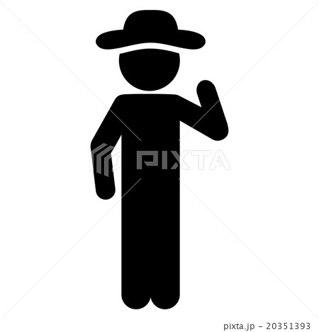 User Opinion Icon User Opinion Icon 20351393