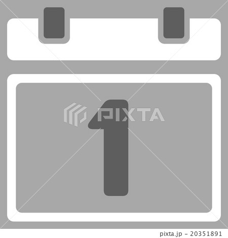 First Date Icon 20351891