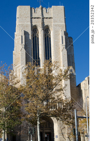 エール大学キャンパス Yale University Campus エール大学キャンパス Yale University Campus 20352342