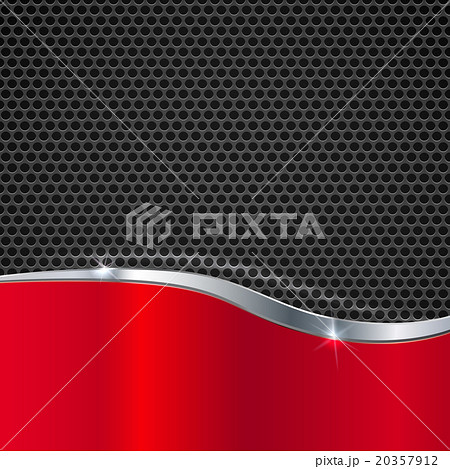 Elegant metallic background 20357912