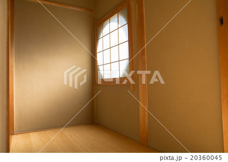 和の窓 和の窓 20360045