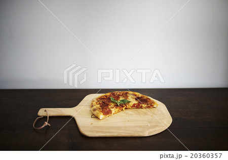 ピザ ピザ 20360357