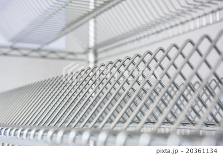 Texture and pattern of stainless steel Texture and pattern of stainless steel 20361134