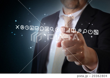 technologies for business technologies for business 20362804