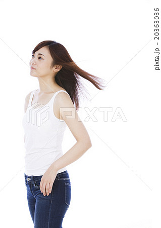 ビューティー 20363036