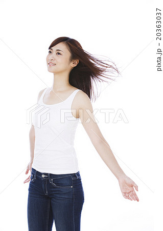 ビューティー 20363037