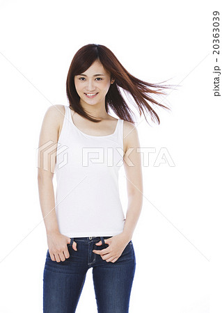 ビューティー 20363039