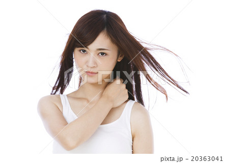 ビューティー 20363041