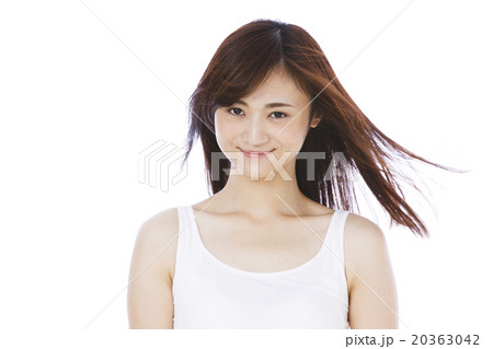 ビューティー 20363042