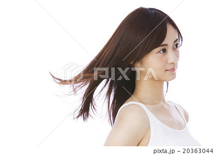 ビューティー 20363044