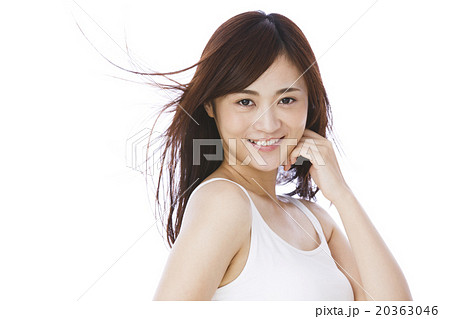 ビューティー 20363046