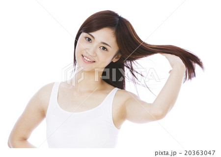 ビューティー 20363047