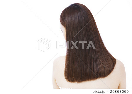 ビューティー ビューティー 20363069