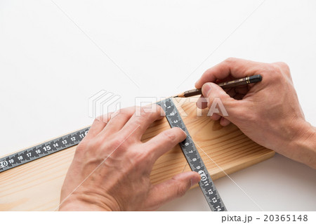 日曜大工 DIY 加工 日曜大工 DIY 加工 20365148