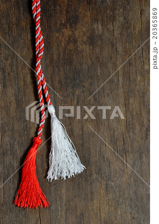March 1 traditional trinket simbol 20365869