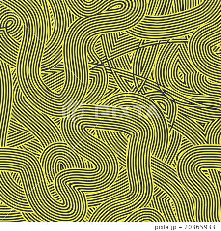 Striped Line Background. Striped Line Background. 20365933
