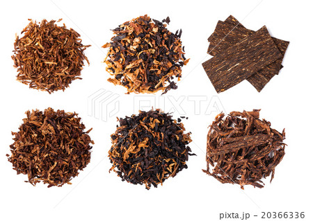 dried smoking tobacco dried smoking tobacco 20366336