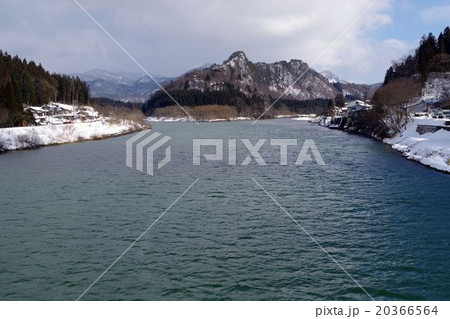 麒麟山 麒麟山 20366564