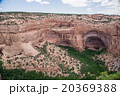 Navajo National Monument, Arizona 20369388