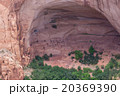 Ancient Ruins in Navajo National Monument, Arizona 20369390