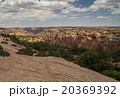 Navajo National Monument, Arizona 20369392