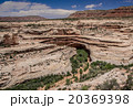 Natural Bridges National Monument, Utah 20369398