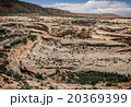 Natural Bridges National Monument, Utah 20369399
