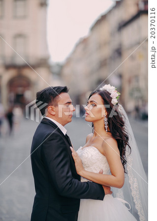 wedding day HD wedding day HD 20370116